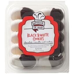 Product thumb gallery 950515857