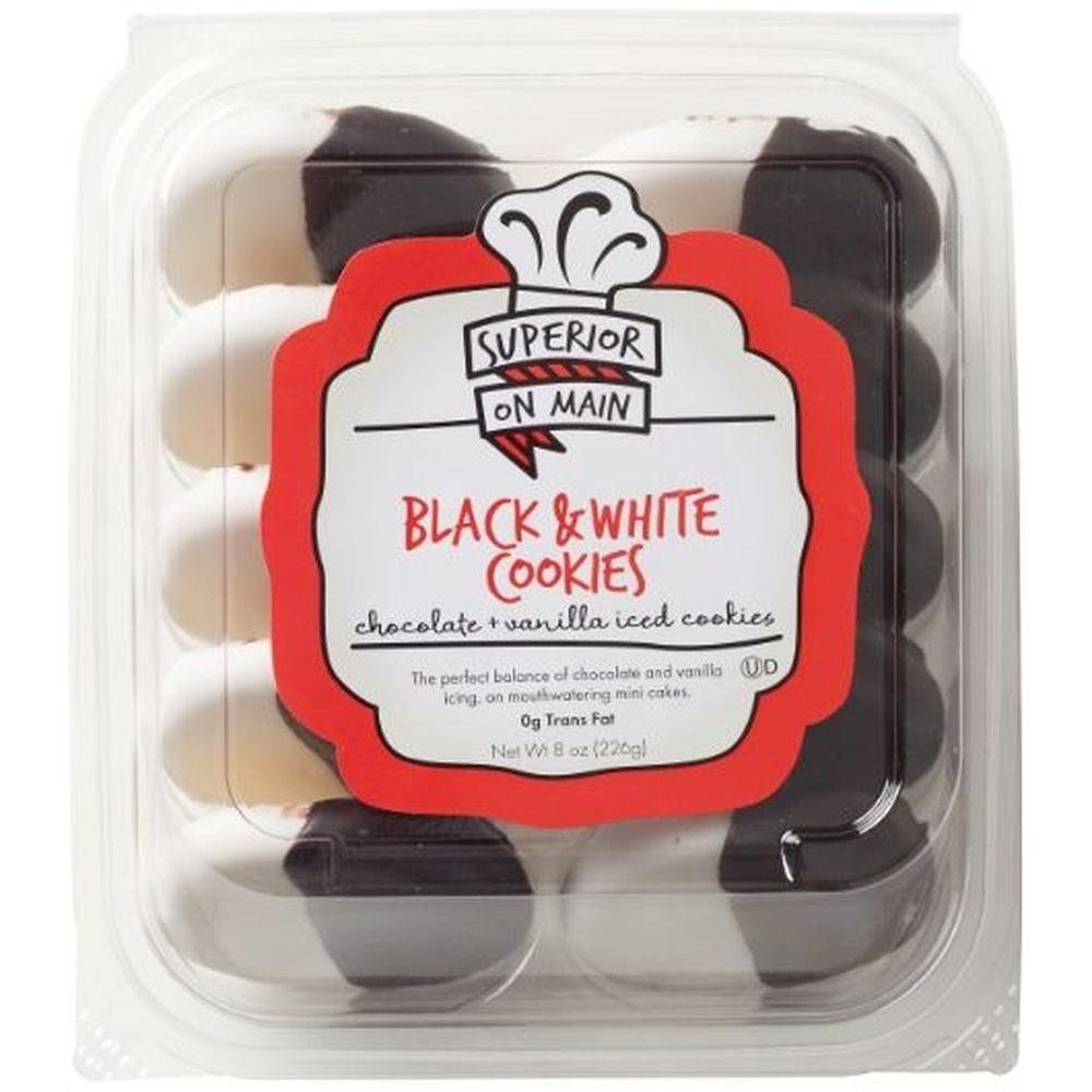 Product gallery 950515857