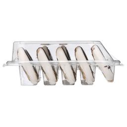 Product thumb gallery 93341763