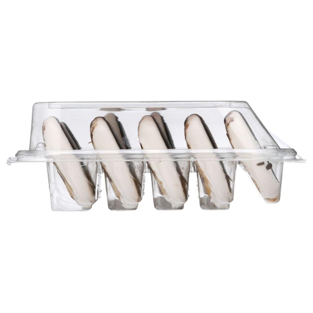 Product gallery 93341763