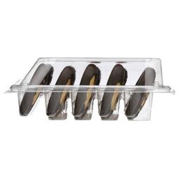 Product thumb gallery 349907843