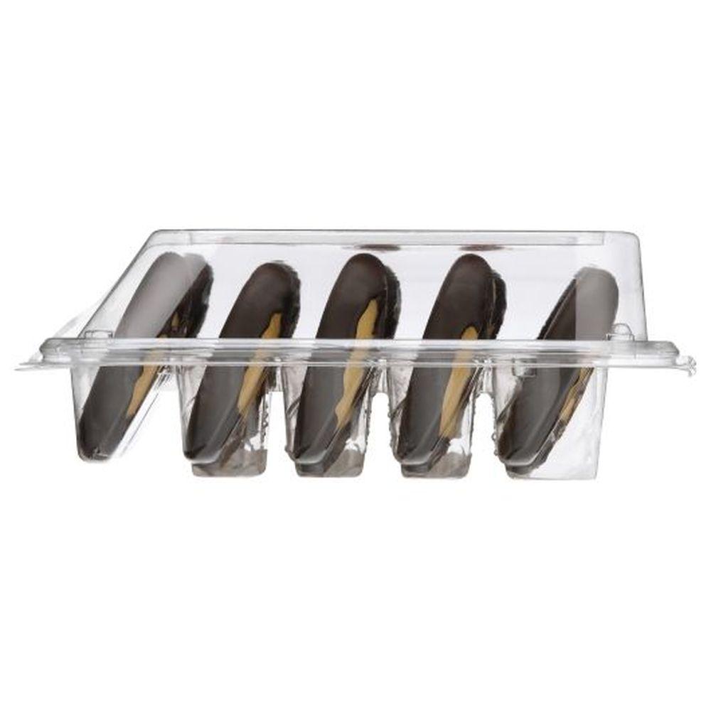 Product gallery 349907843