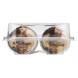 Product thumb gallery 177873181