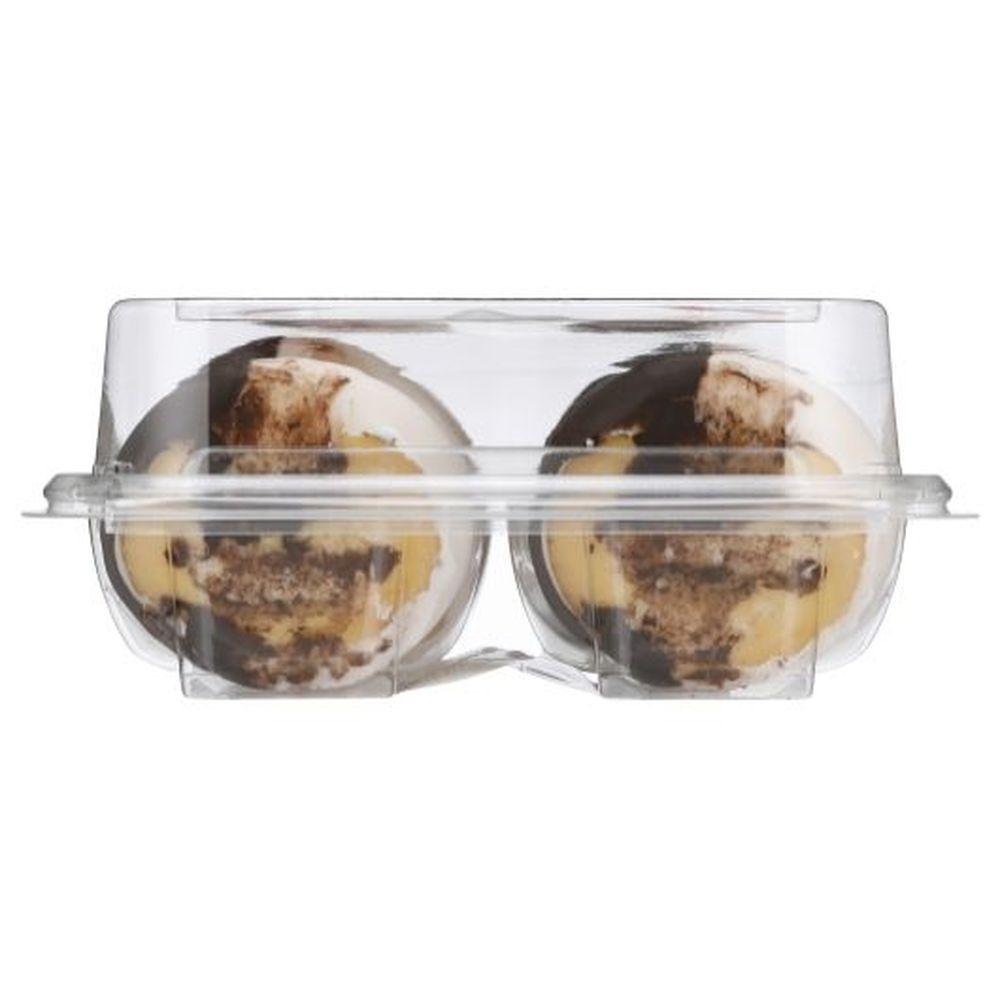 Product gallery 177873181