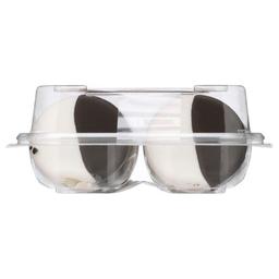 Product thumb gallery 387938271