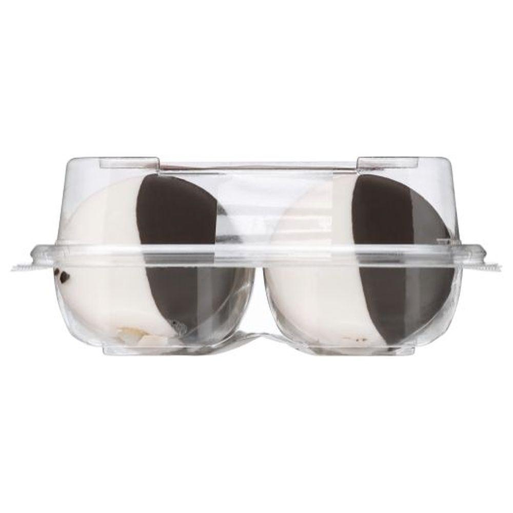 Product gallery 387938271