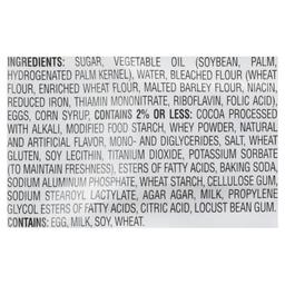 Product thumb gallery 496290617