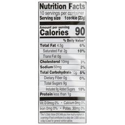 Product thumb gallery 158950077