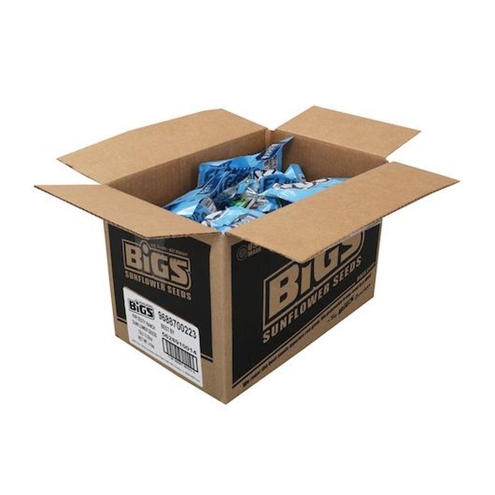 Product gallery 208226272