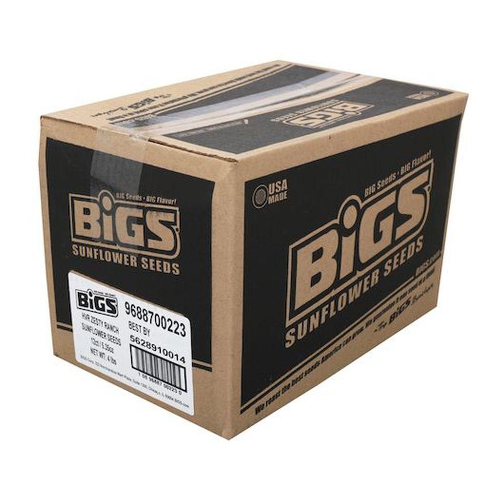 Product gallery 943529333