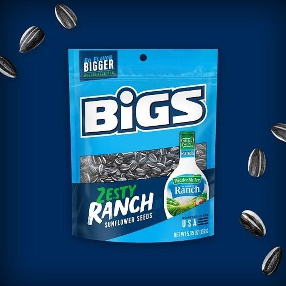 Product gallery 552430699