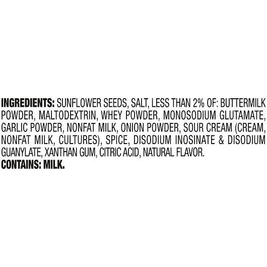 Product gallery 503451340