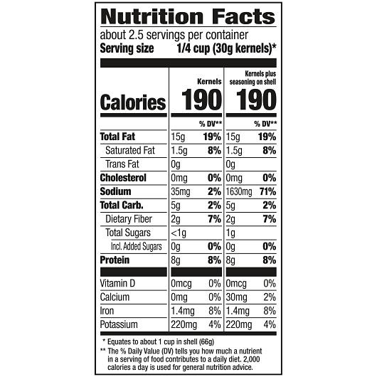 Product gallery 988026691