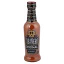 Original Hot Sauce 5 Fluid Ounce