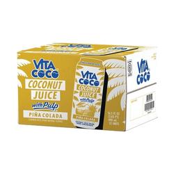 Product thumb gallery 97218045