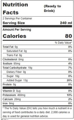 Product thumb gallery 10020379