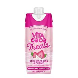 Product thumb gallery 649400309