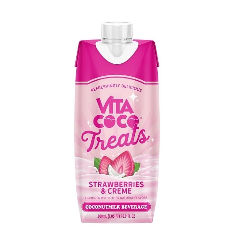 Product gallery 649400309