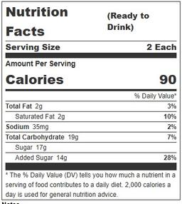 Product thumb gallery 536984083