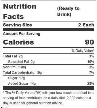 Product gallery 536984083