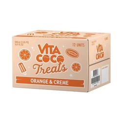 Product thumb gallery 96979029