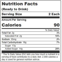 Product thumb gallery 475205606