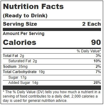 Product gallery 475205606