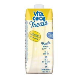 Product thumb gallery 881977091