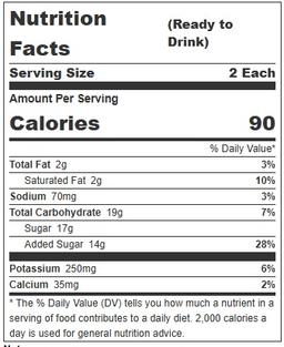 Product thumb gallery 834500518