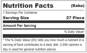 Product gallery 298677058