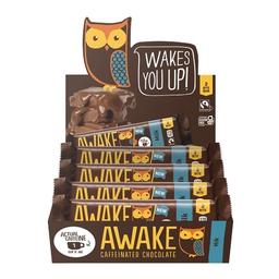 Product thumb gallery 10586232