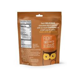 Product thumb gallery 308348998