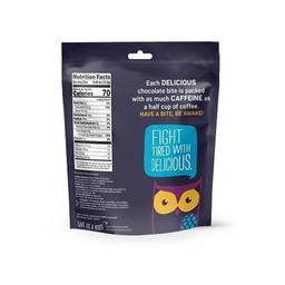 Product thumb gallery 140905365