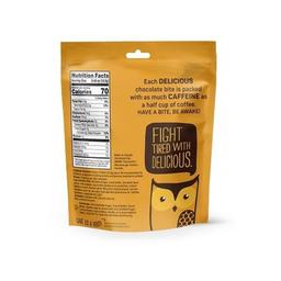 Product thumb gallery 816951104