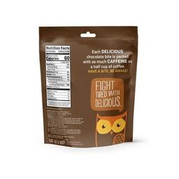 Product thumb gallery 832131741