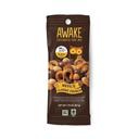 Classic Crunch Trail Mix 1.75 Ounce