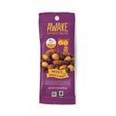 Nevil's Sweet and Salty Trail Mix 1.75 Ounce