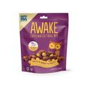 Nevil's Sweet and Salty Trail Mix