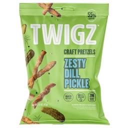 Product thumb gallery 183065912