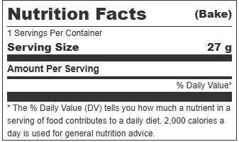 Product gallery 919487805