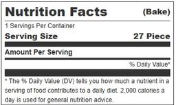 Product thumb gallery 253900036