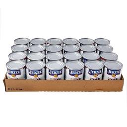 Product thumb gallery 325568873