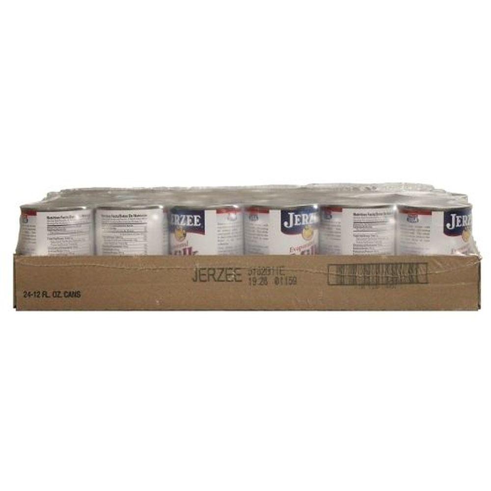 Product gallery 37937815