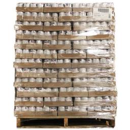 Product thumb gallery 663644307