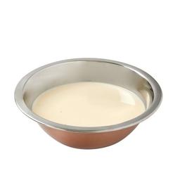 Product thumb gallery 472956520