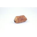 Chocolate Danish Roll