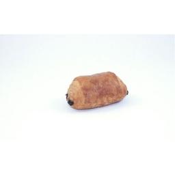 Product thumb gallery 148906592