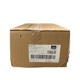 Product thumb gallery 533934765