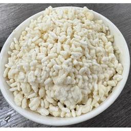 Product thumb gallery 462033326