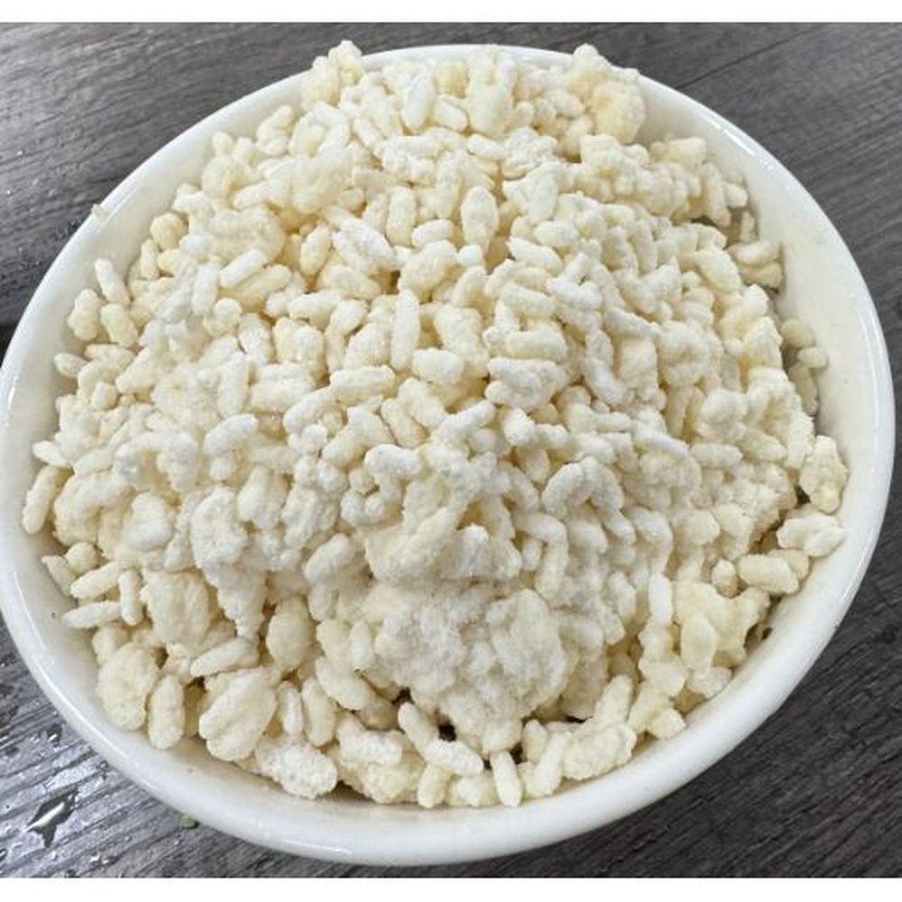 Product gallery 462033326